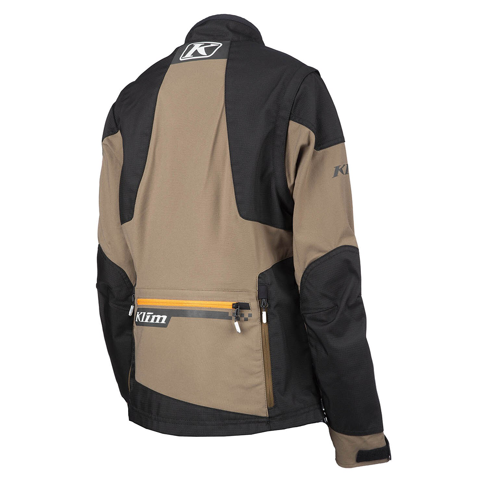 Klim Women's Rebelle Jacket Speedline Racewear