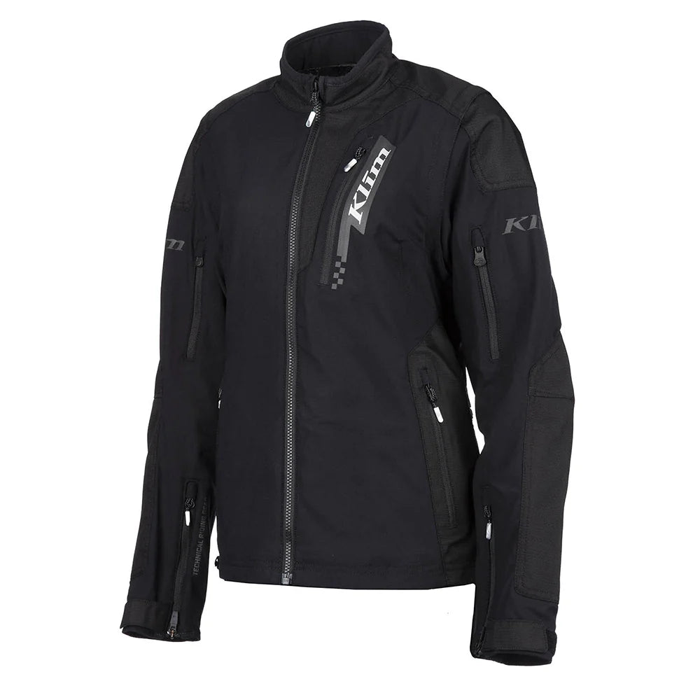 Klim Women's Rebelle Jacket Speedline Racewear