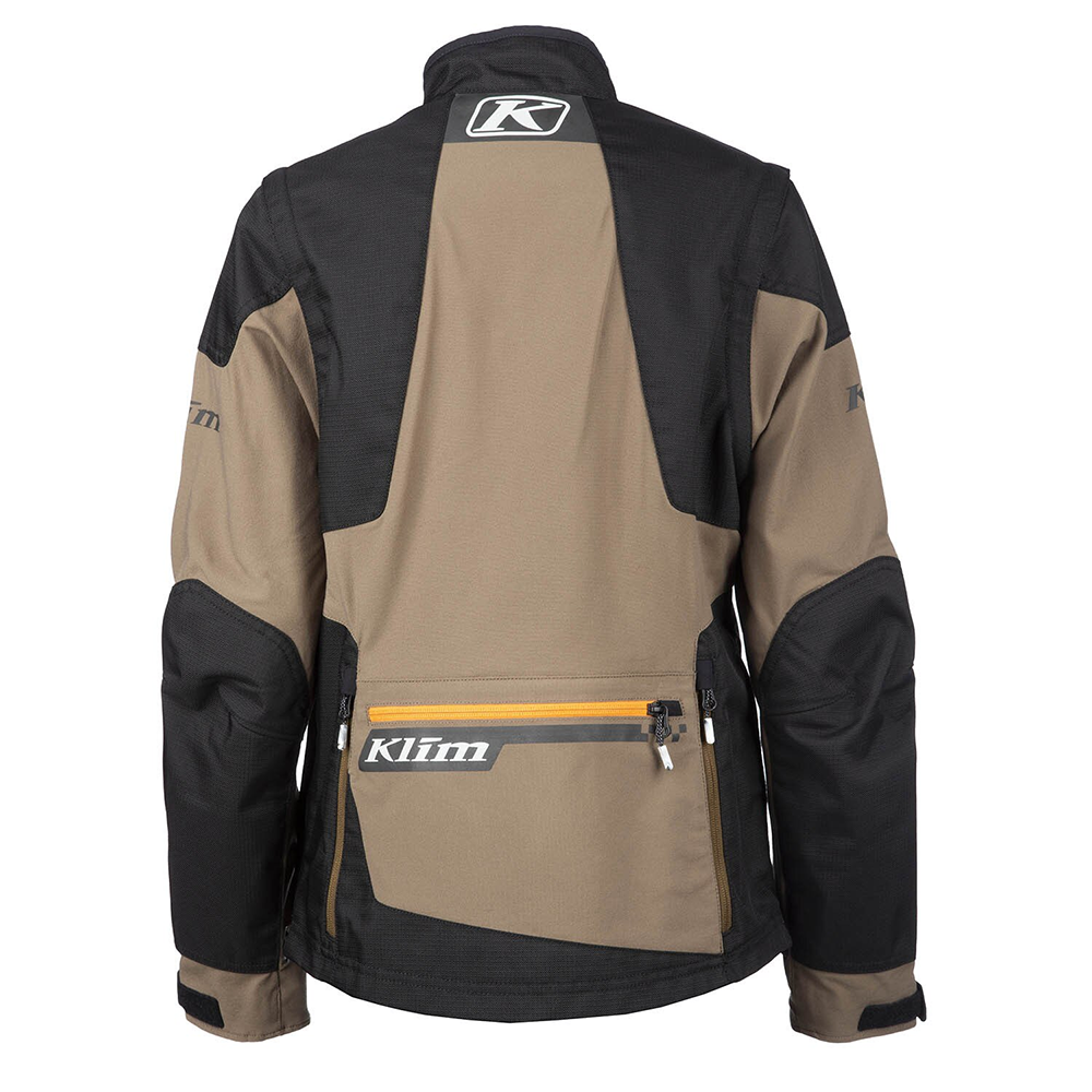 Klim Women's Rebelle Jacket Speedline Racewear