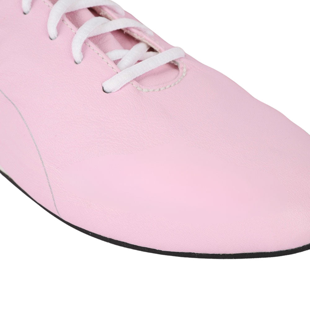 Lance Stroll 2019 F1 Racing Shoes Speedline Racewear