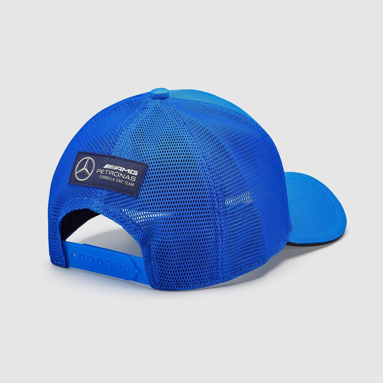 George Russell GR63 Trucker Cap