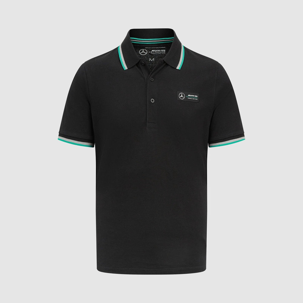 Classic Polo