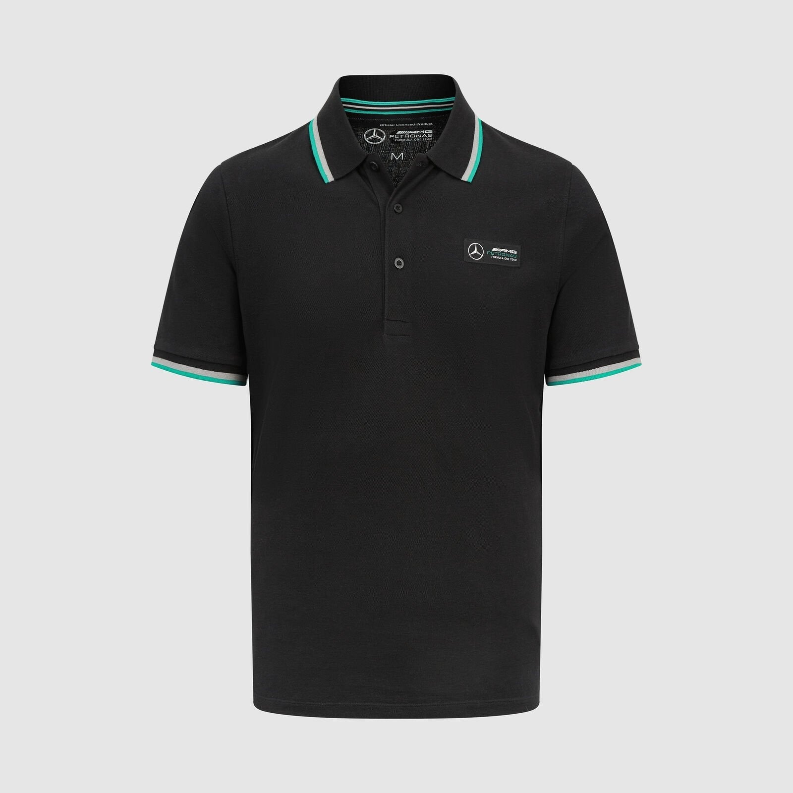 Classic Polo