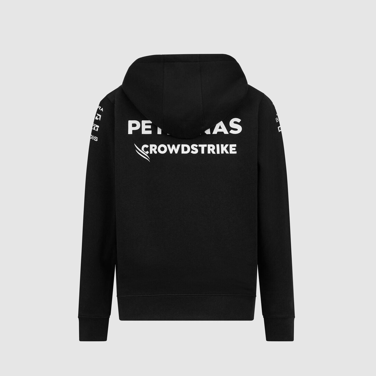 Kids  Team Hoodie