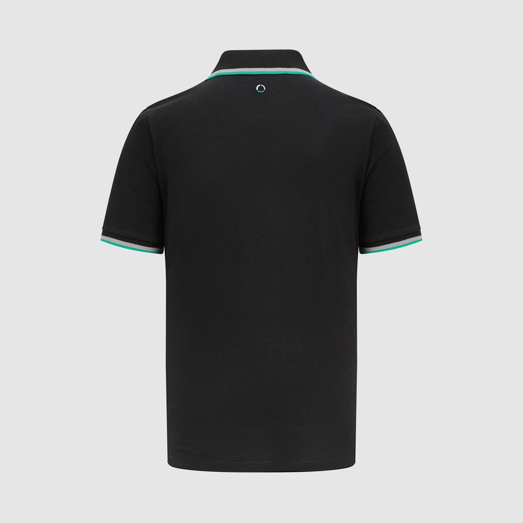 Classic Polo