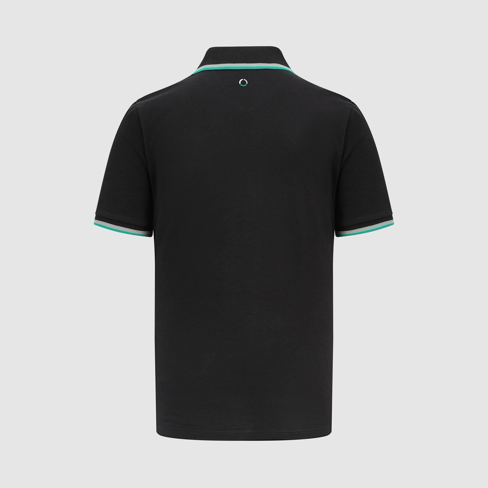Classic Polo