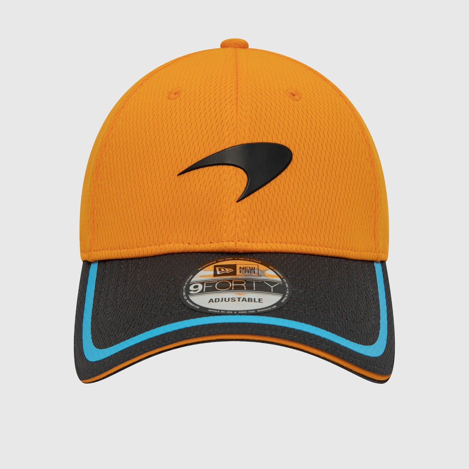2023 Team 9FORTY Cap