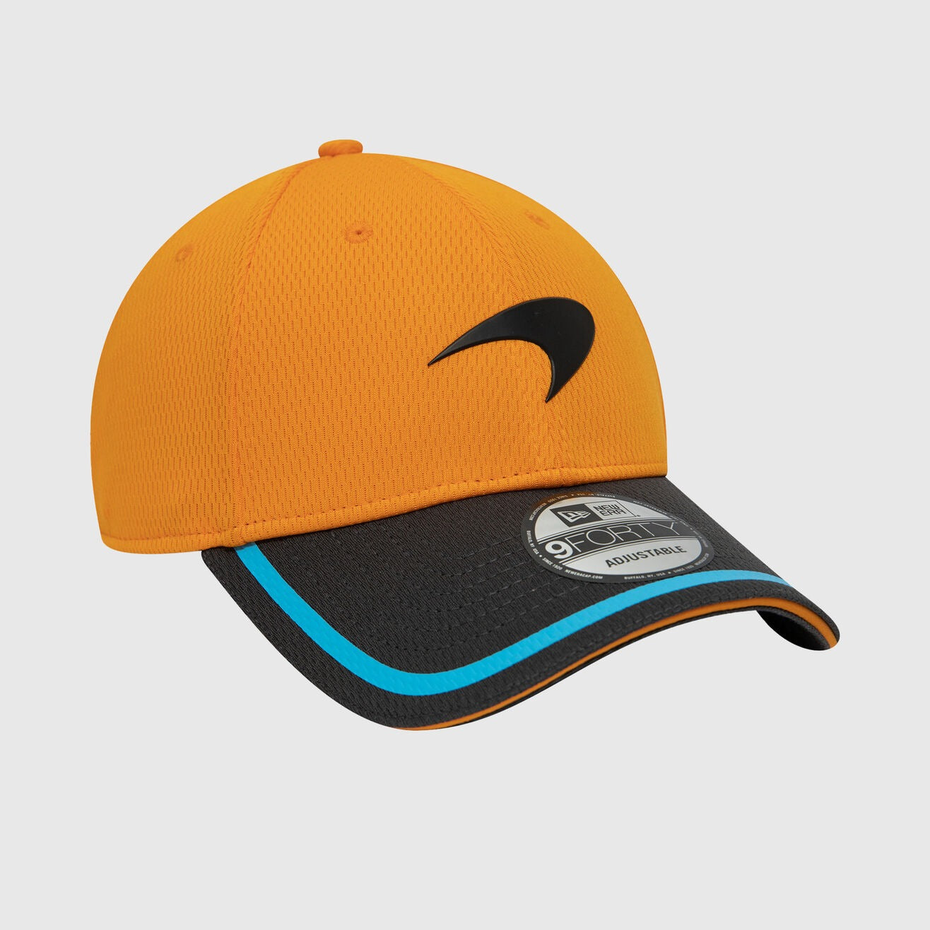 2023 Team 9FORTY Cap