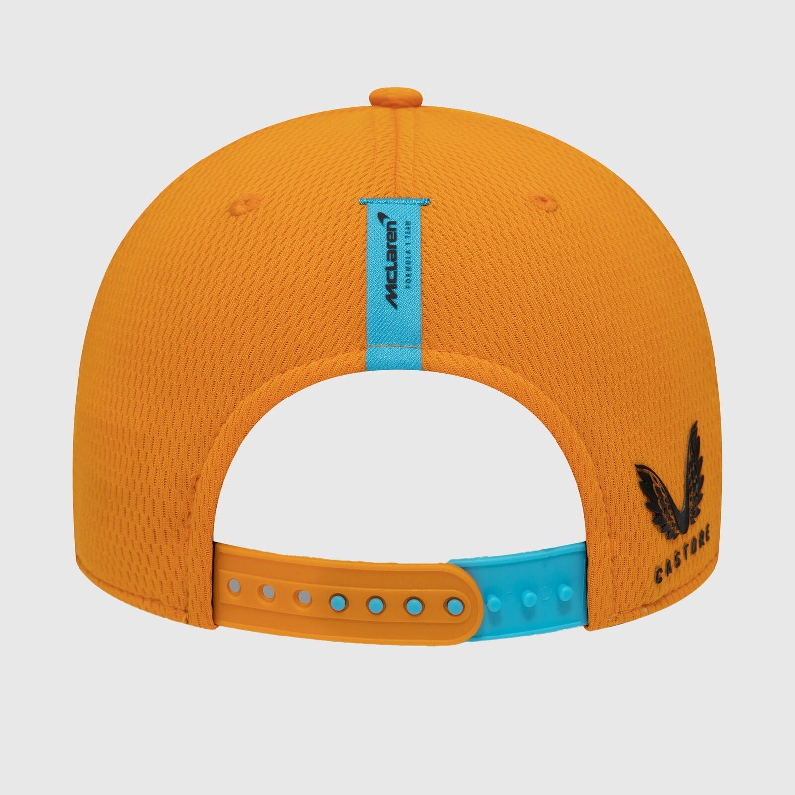 2023 Team 9FORTY Cap