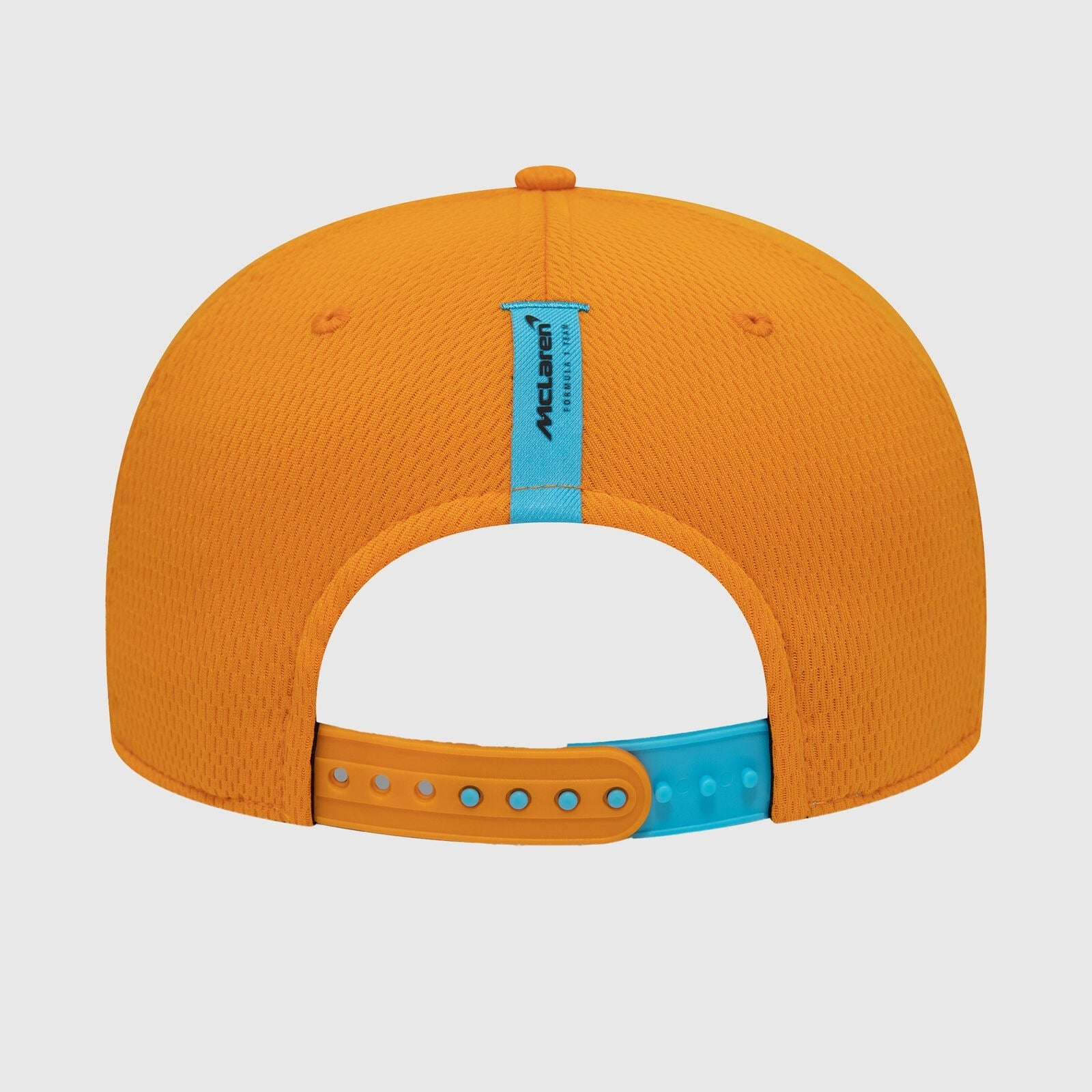 2023 Lando Norris 9FIFTY Driver Cap