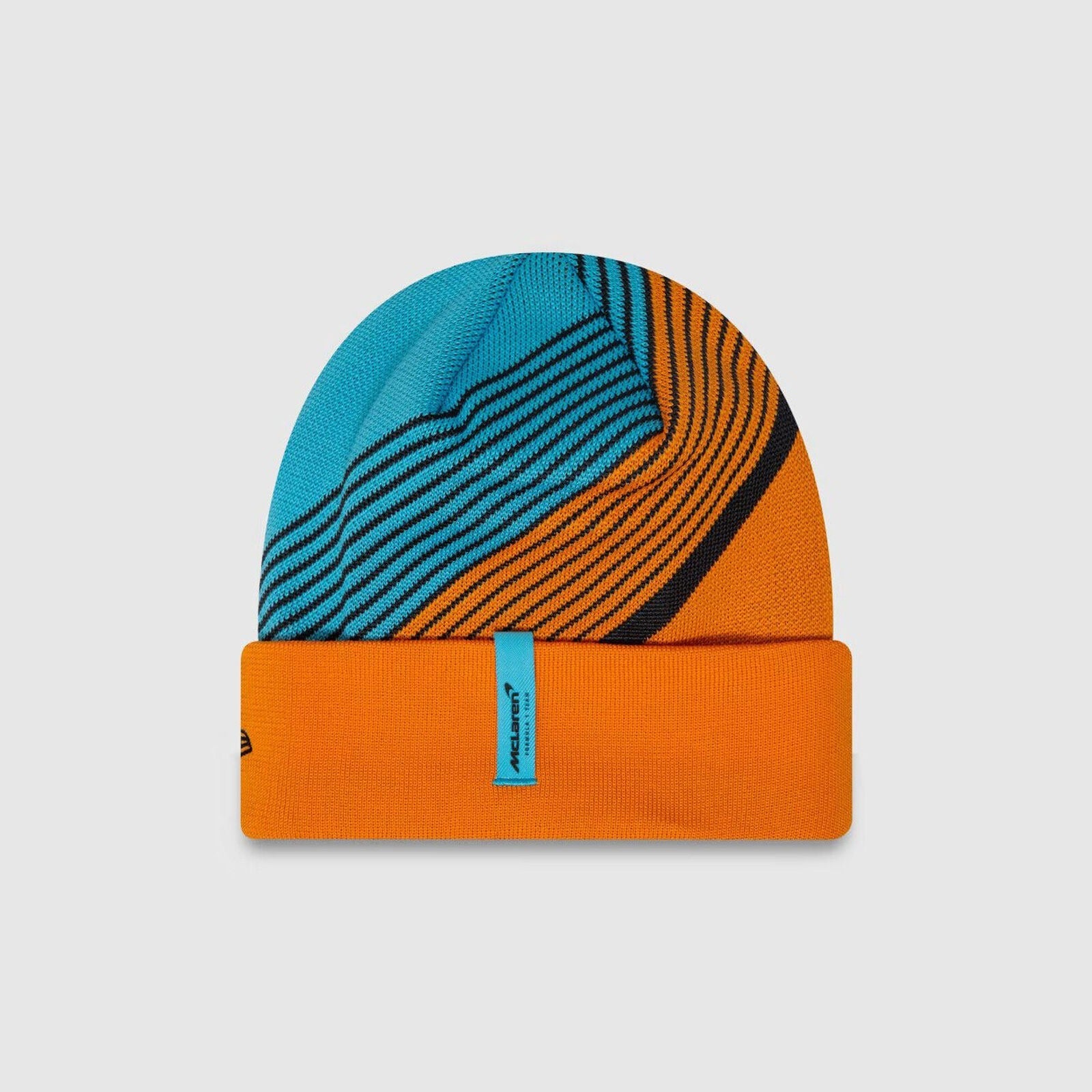2023 Team Beanie
