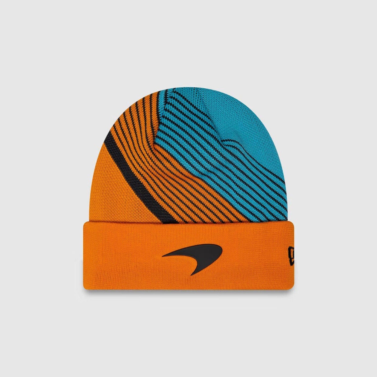 2023 Team Beanie