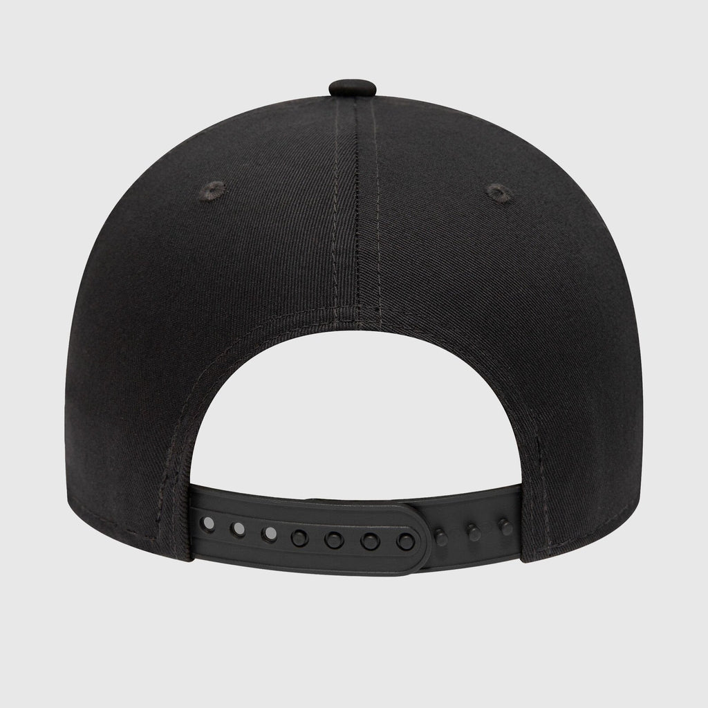 Essentials Cap 9FORTY