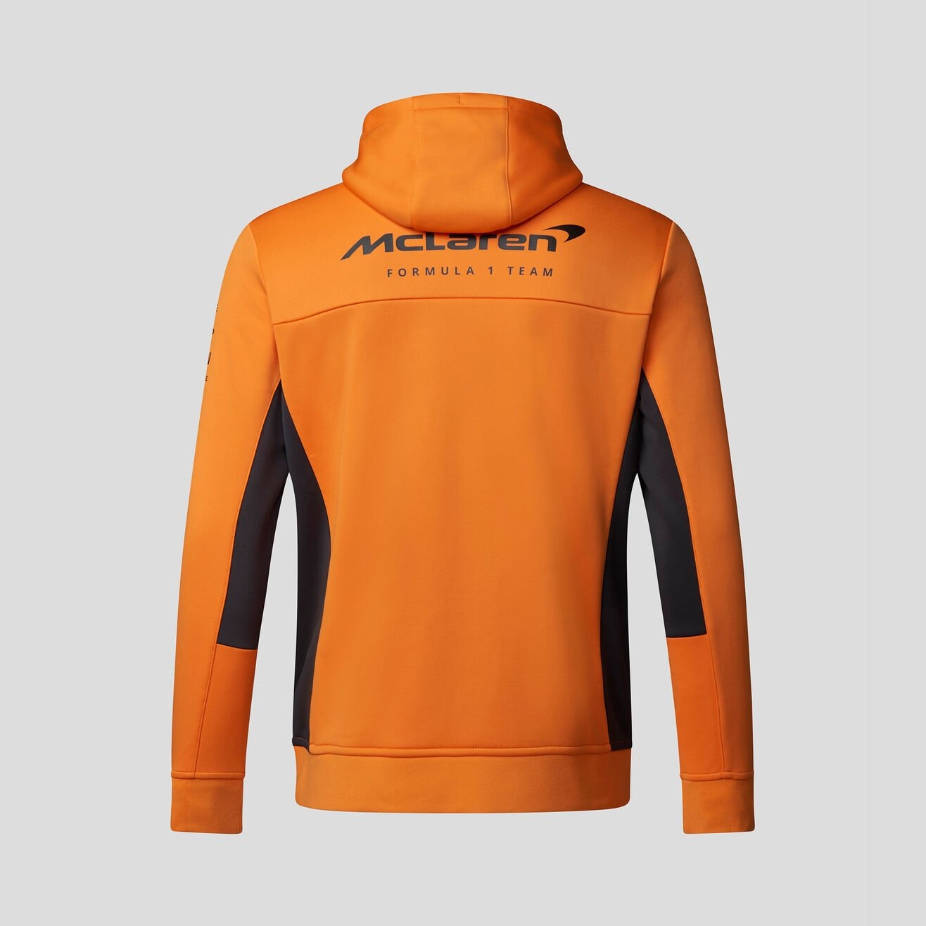 2023 Team Hoodie