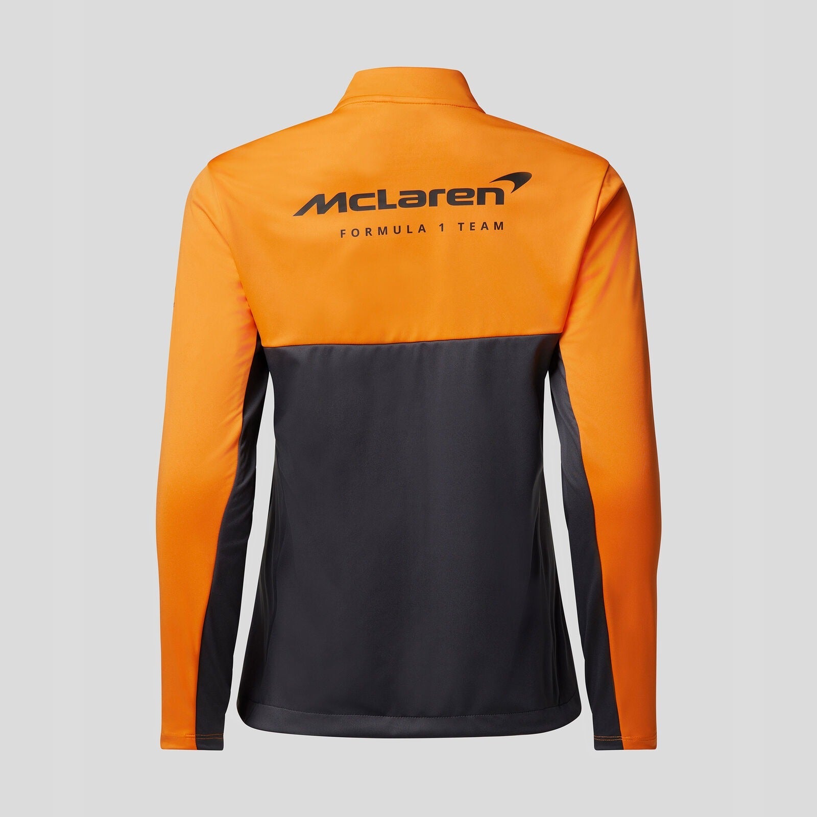 Lando Norris Set up T-shirt