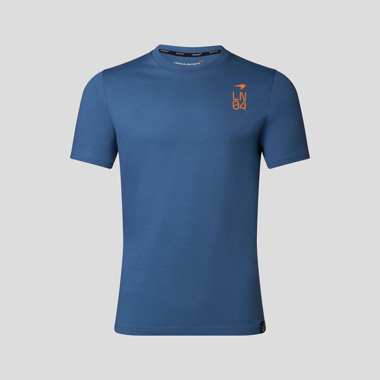 Lando Norris Core T-shirt