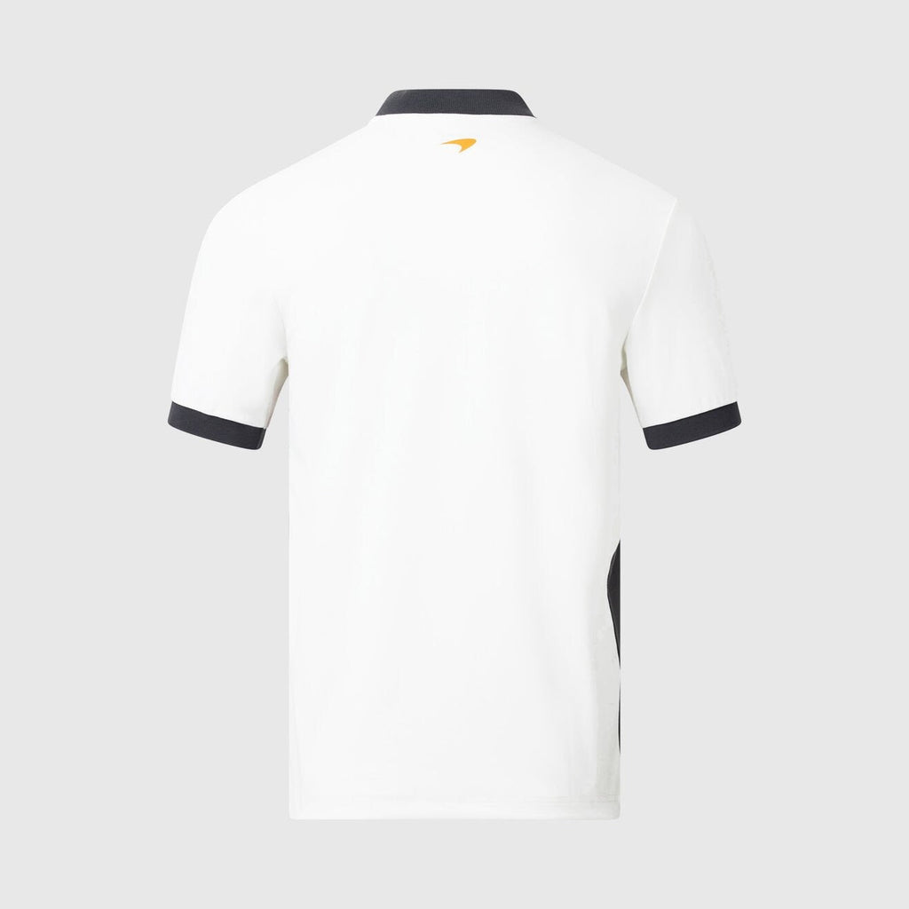 Gulf Polo