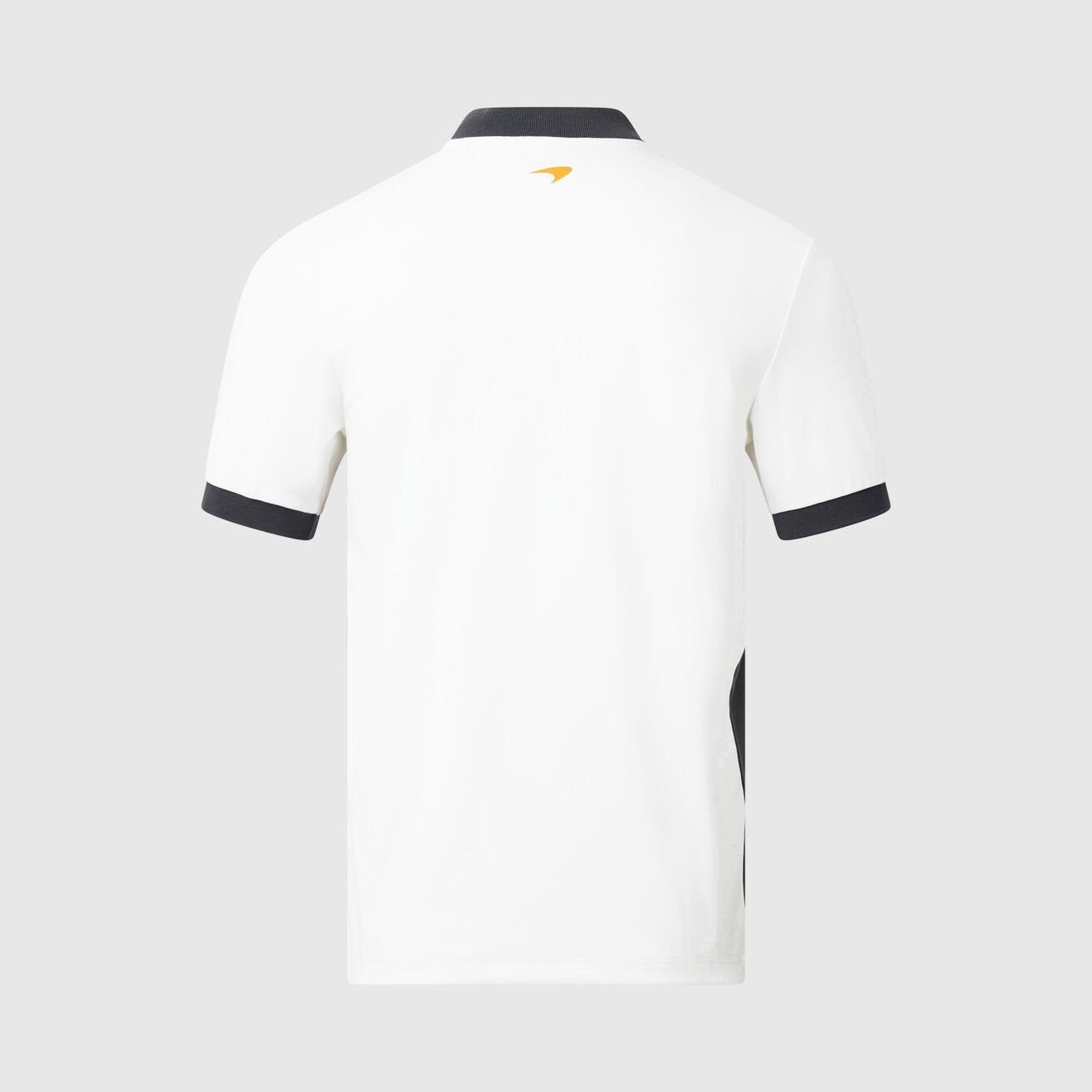 Gulf Polo