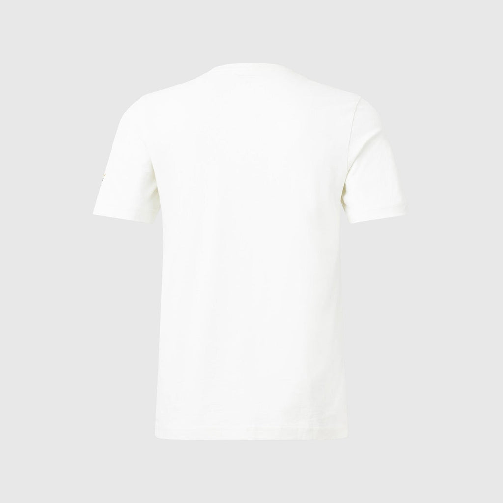 Gulf Stripe T-shirt