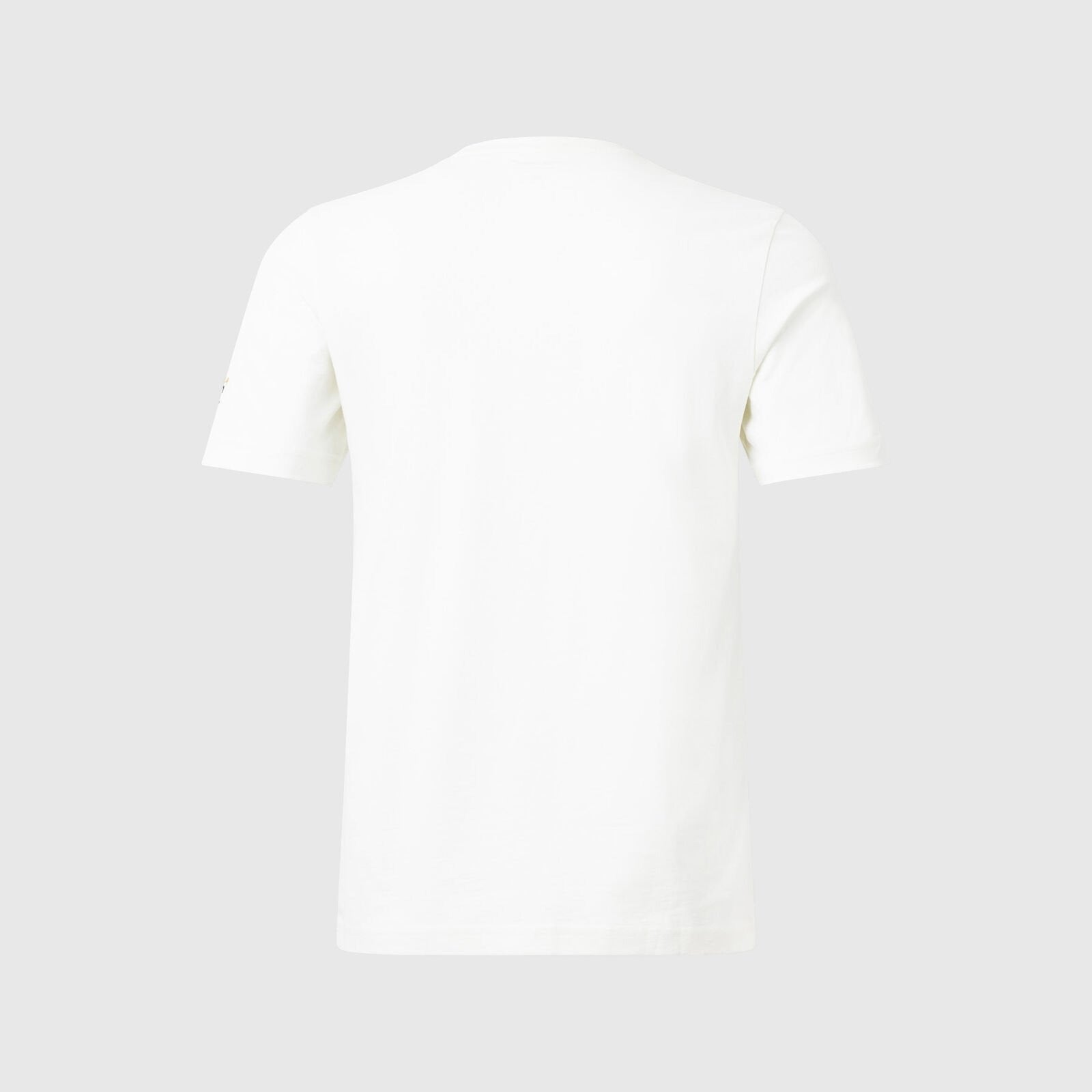 Gulf Stripe T-shirt