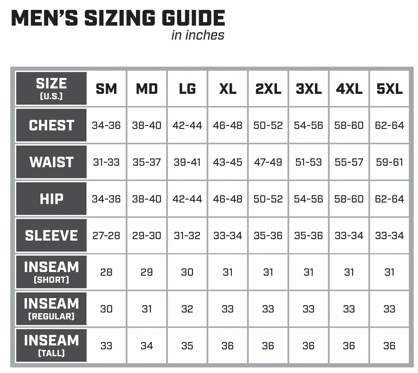 Klim | Aggressor -1.0 Brief