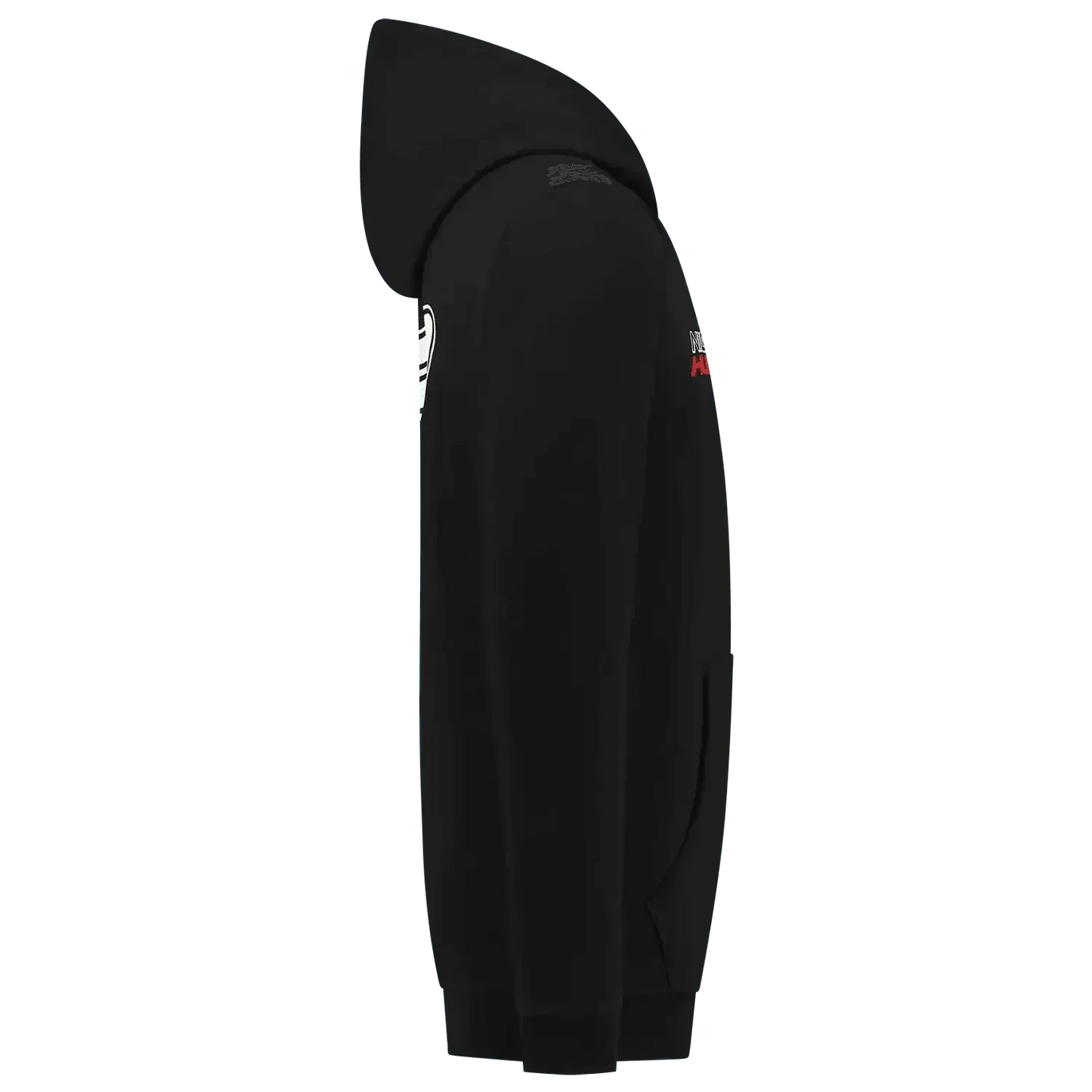 Nico Hulkenberg 2023 Haas F1 Hoodie – Fan Designed Motorsport Sweatshirt 4