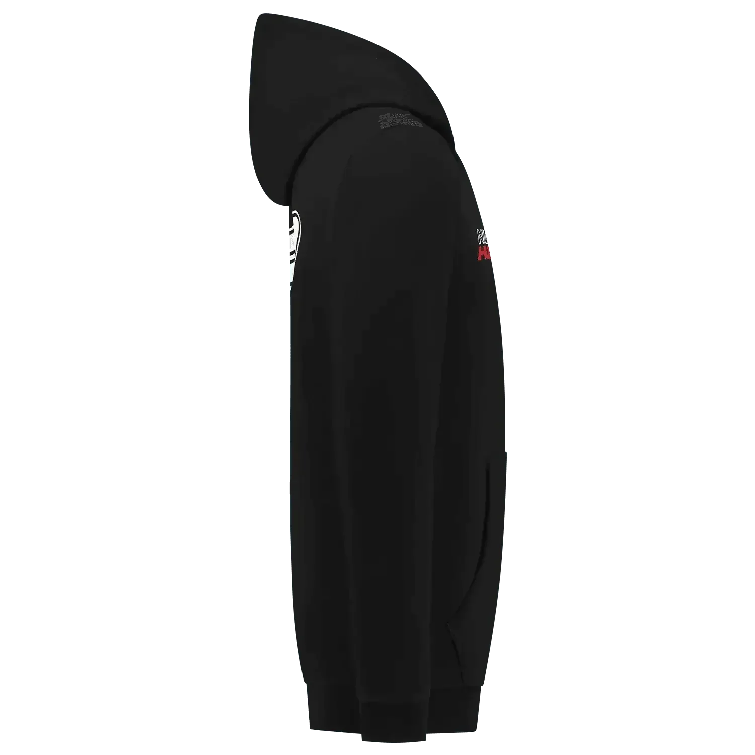 Nico Hulkenberg 2023 Haas F1 Hoodie – Fan Designed Motorsport Sweatshirt 4