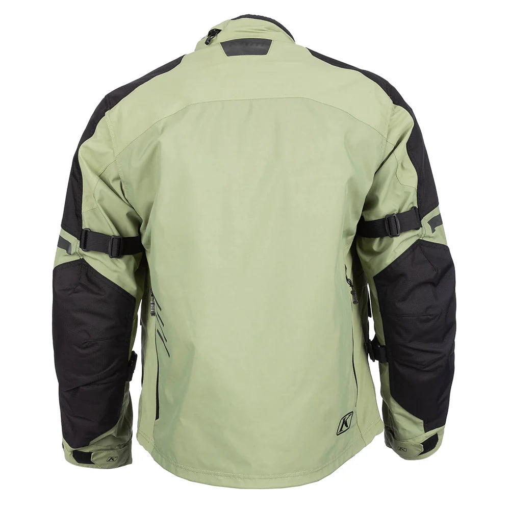 Klim Carlsbad Jacket