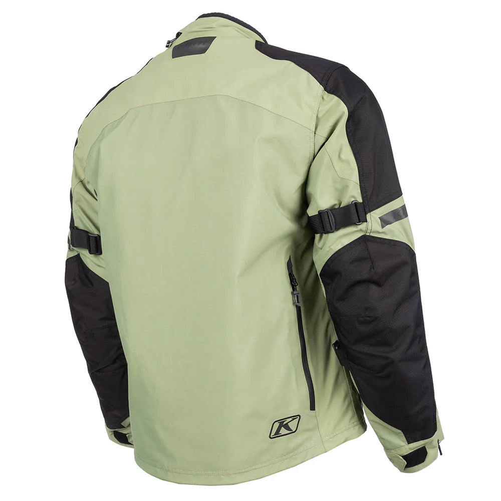 Klim Carlsbad Jacket