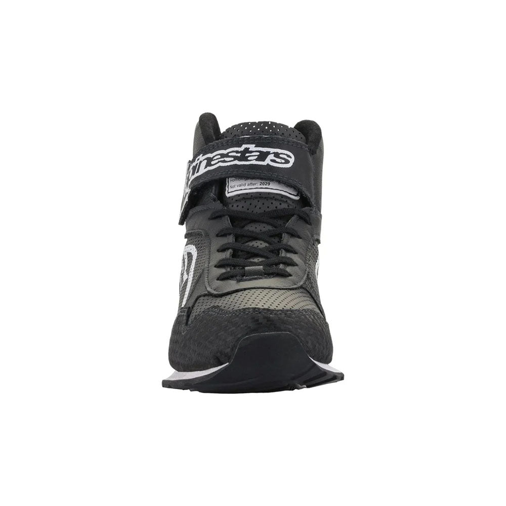 RADAR Mechanic Racing Shoes Speedline Racewear
