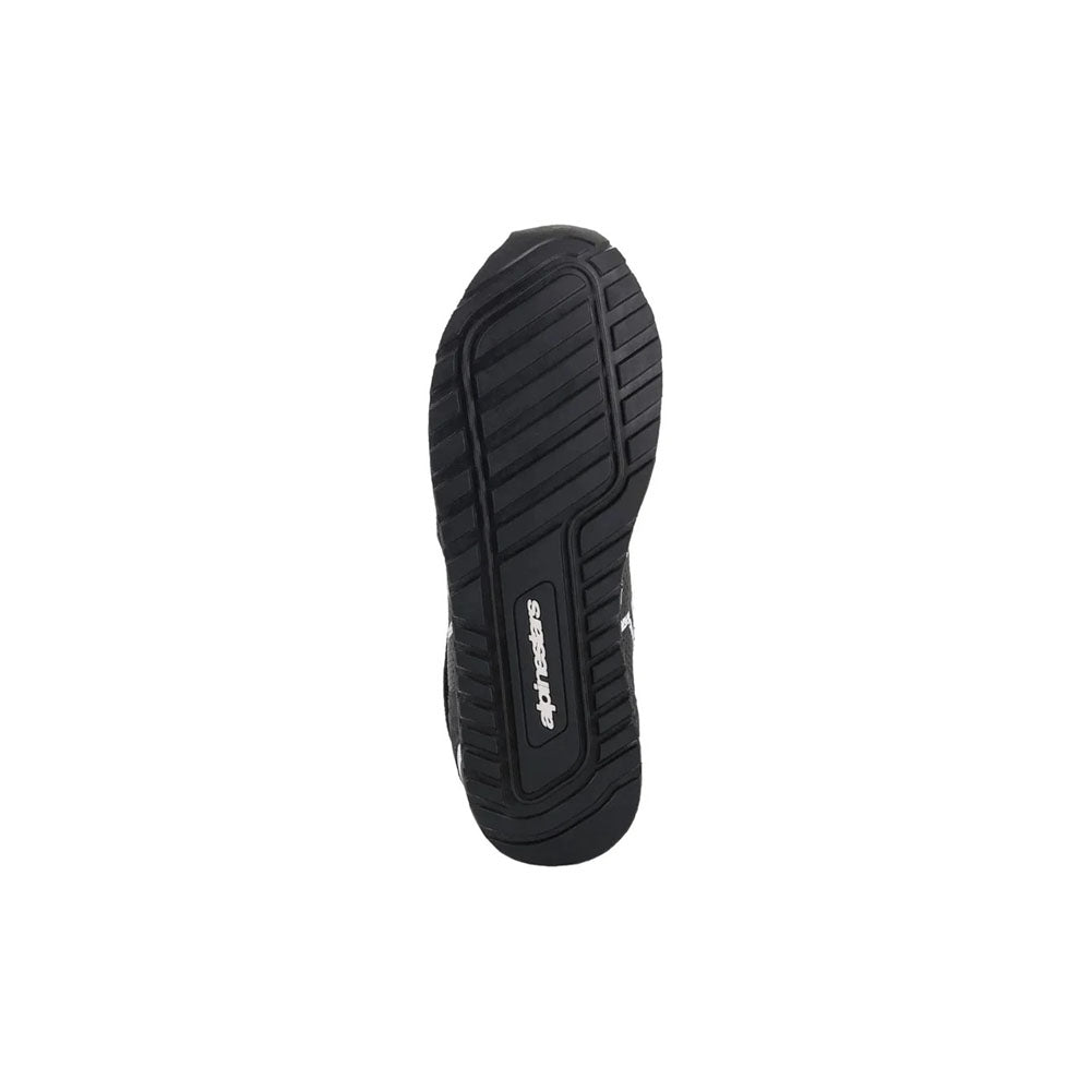 RADAR Mechanic Racing Shoes Speedline Racewear