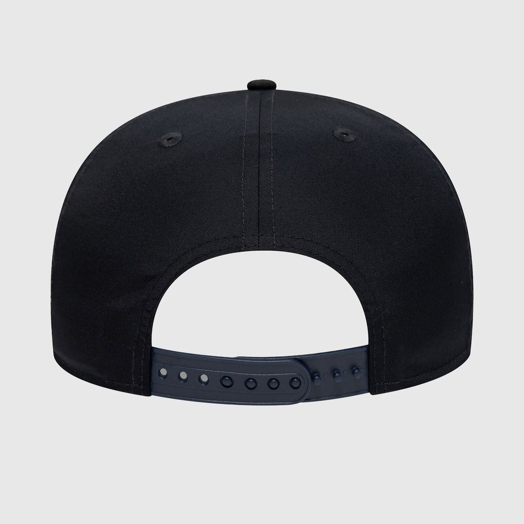 All Over Print 9FIFTY Cap