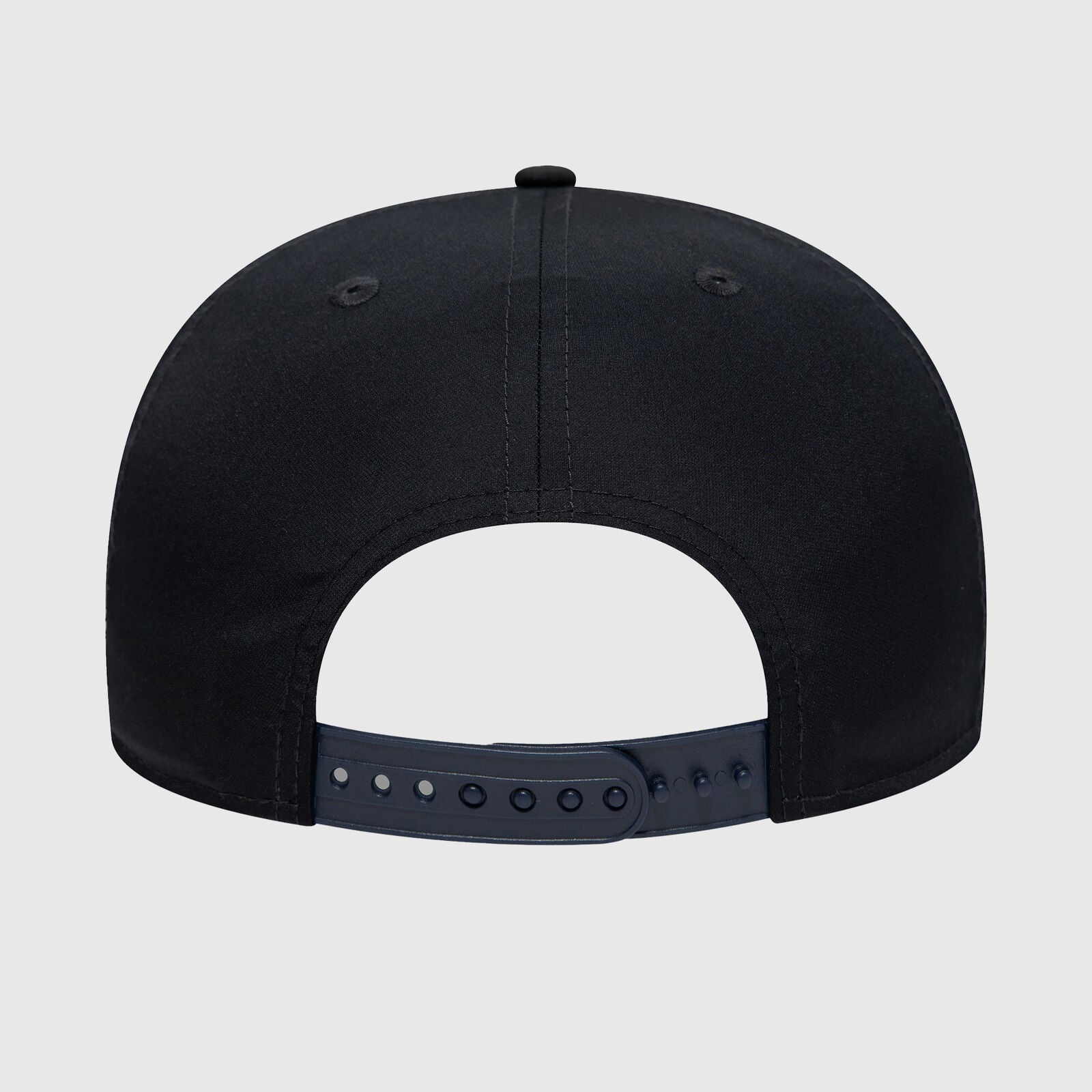 All Over Print 9FIFTY Cap
