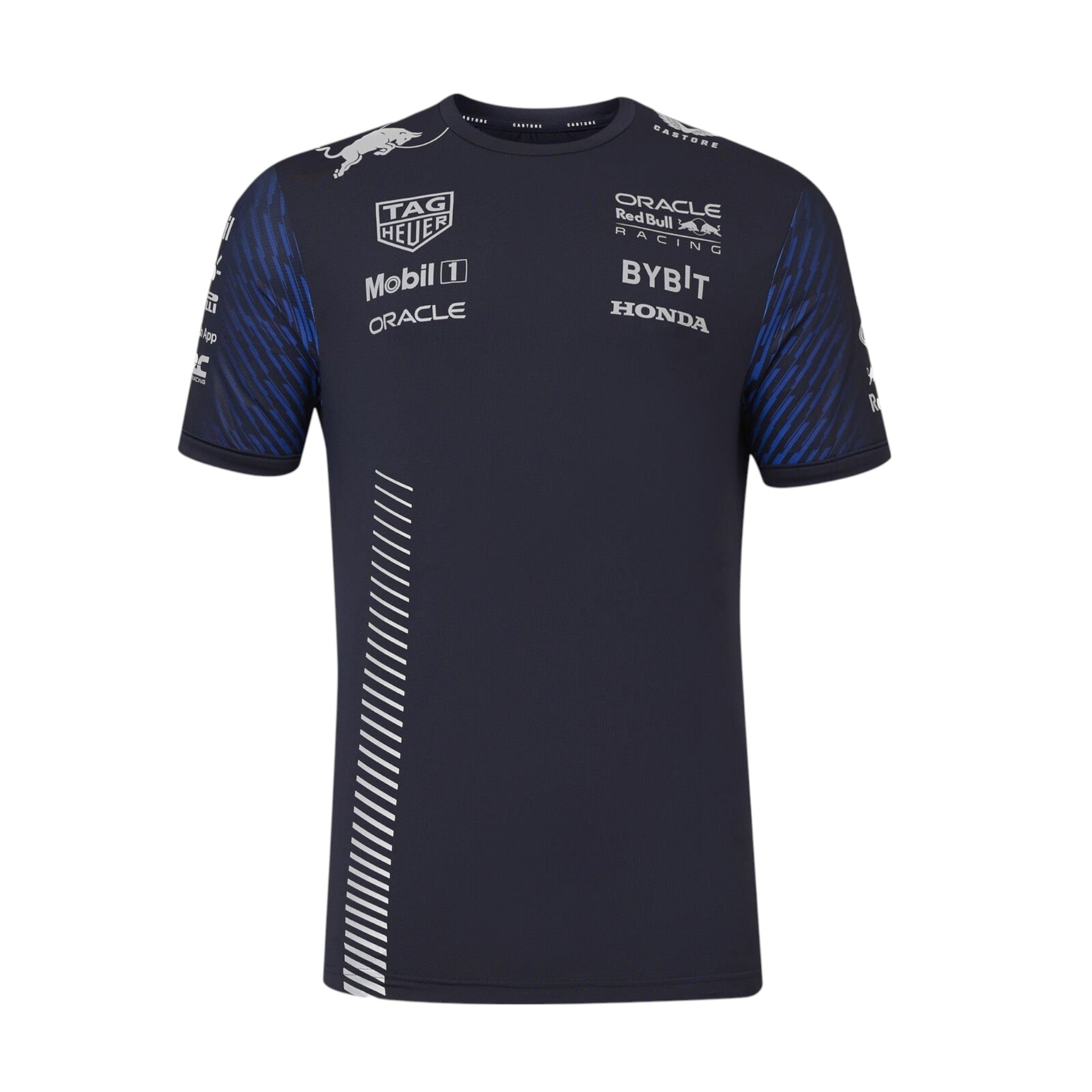 Las Vegas GP Team T-shirt
