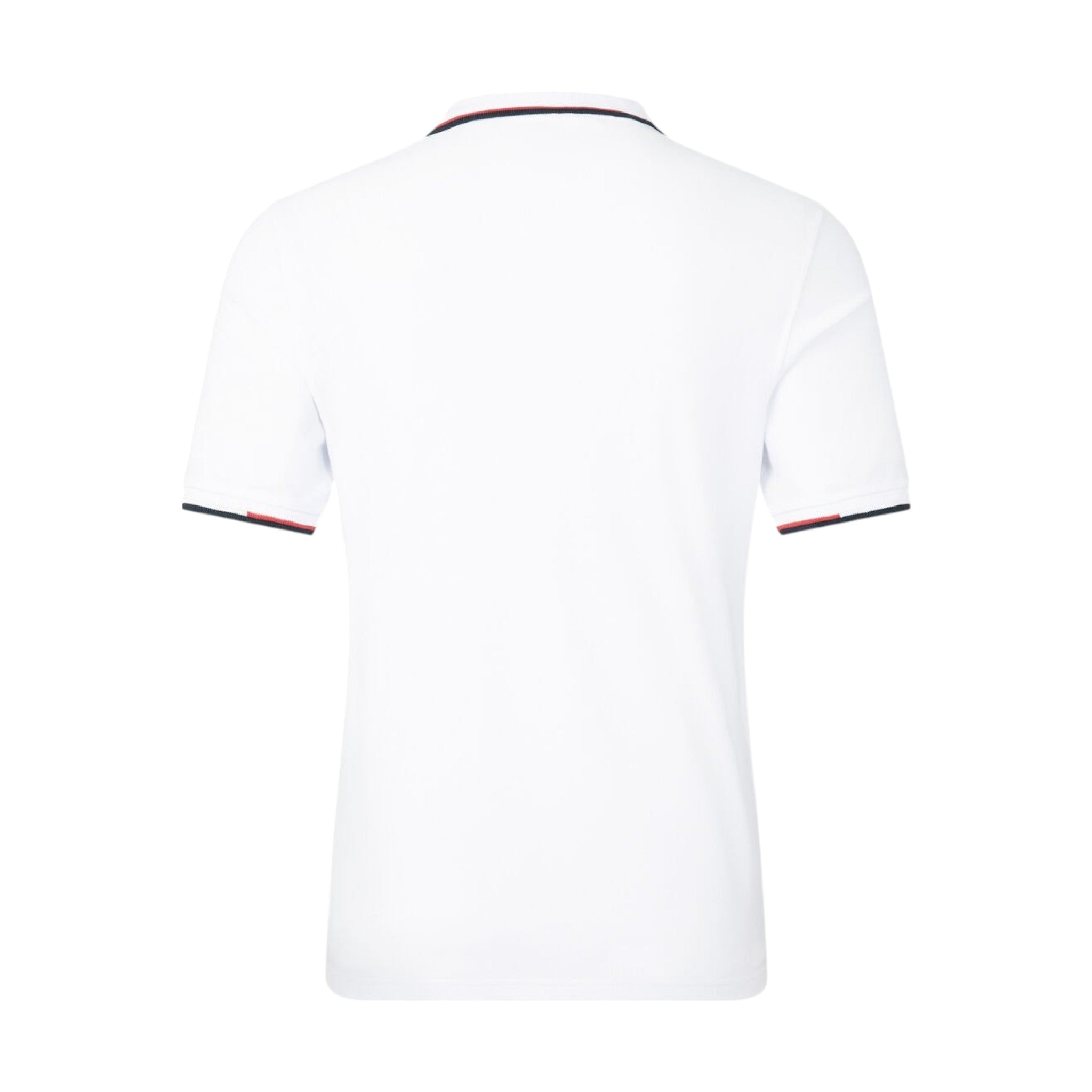 Logo Polo