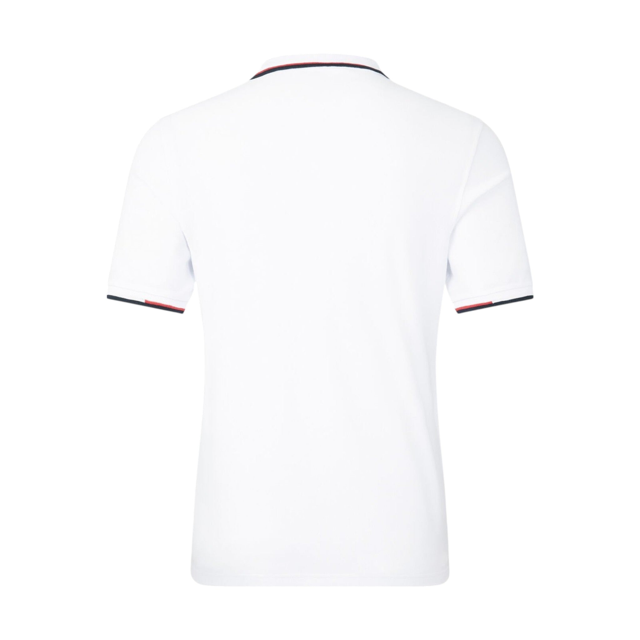 Logo Polo