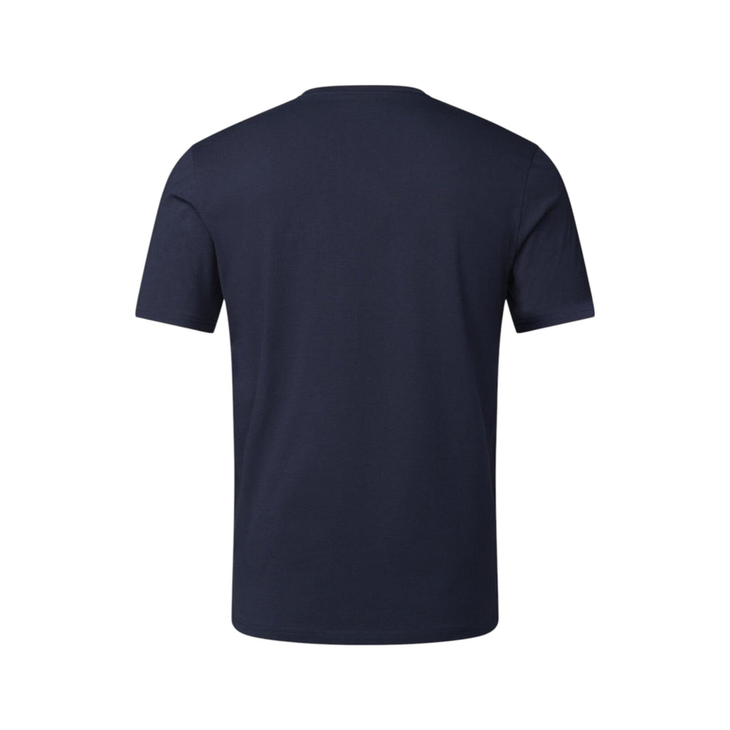 Large Logo T-shirt
