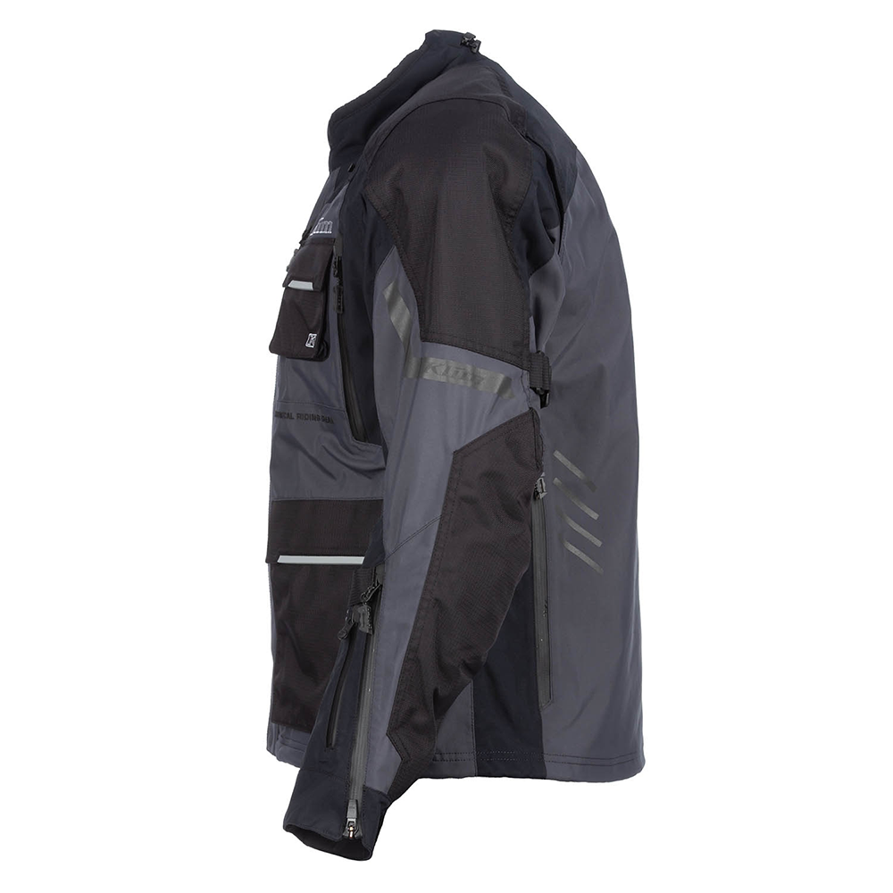 Klim Carlsbad Jacket