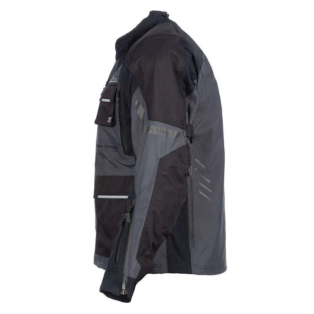 Klim Carlsbad Jacket