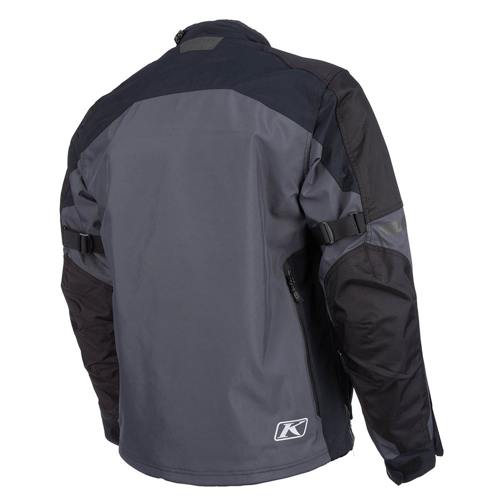 Klim Carlsbad Jacket