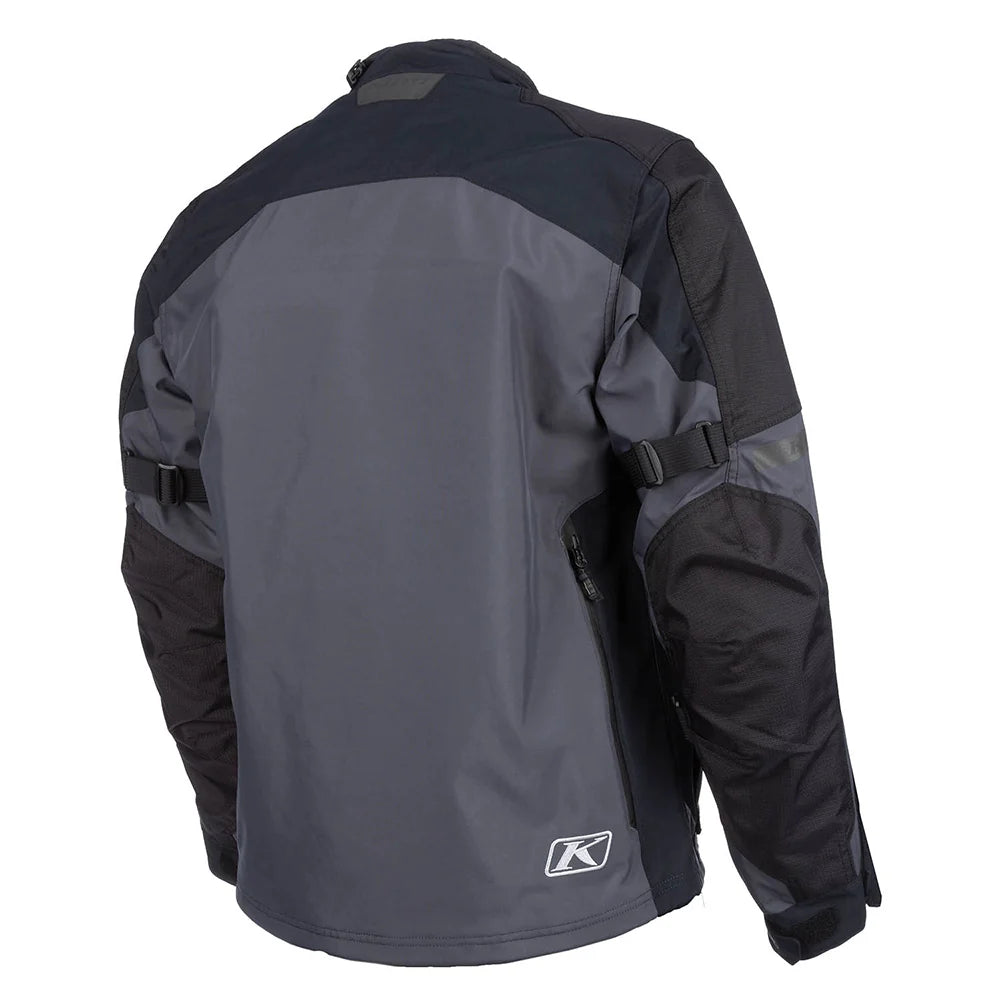 Klim Carlsbad Jacket