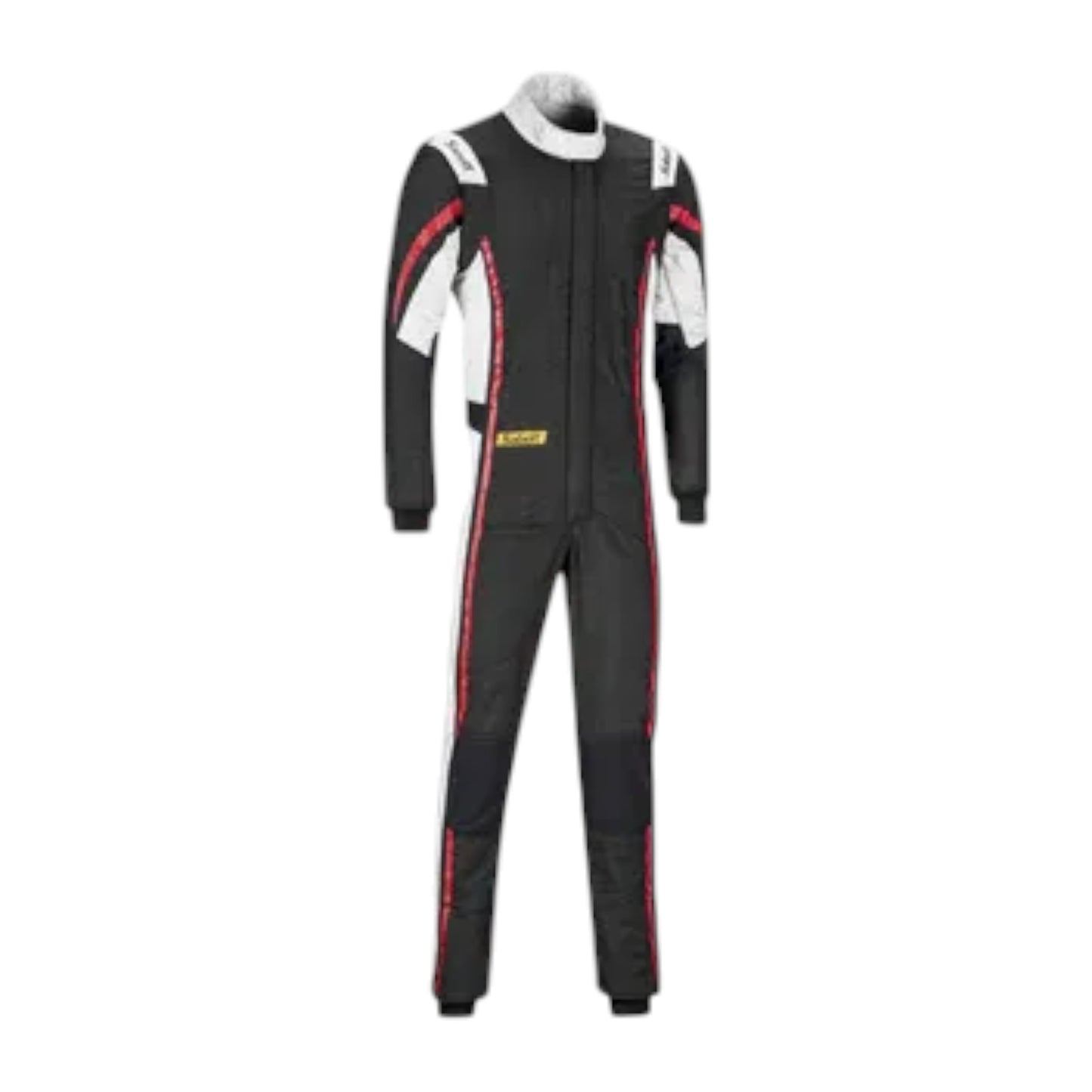 Sabelt Nomex Hero Superlight TS-10 Race Suit