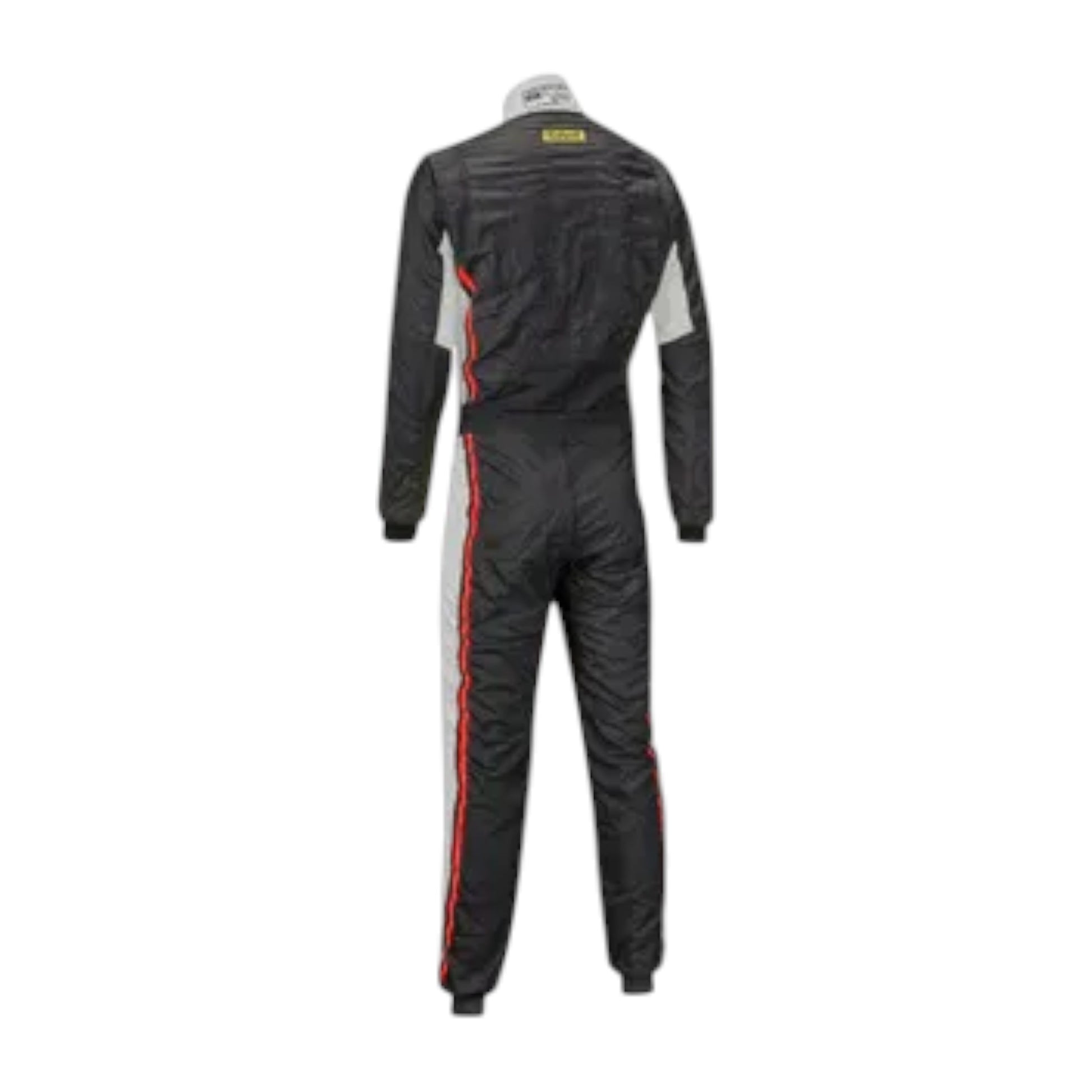 Sabelt Nomex Hero Superlight TS-10 Race Suit