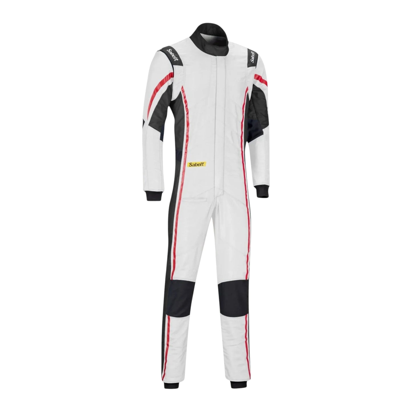 Sabelt Nomex Hero Superlight TS-10 Race Suit