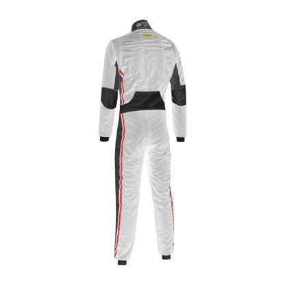 Sabelt Nomex Hero Superlight TS-10 Race Suit
