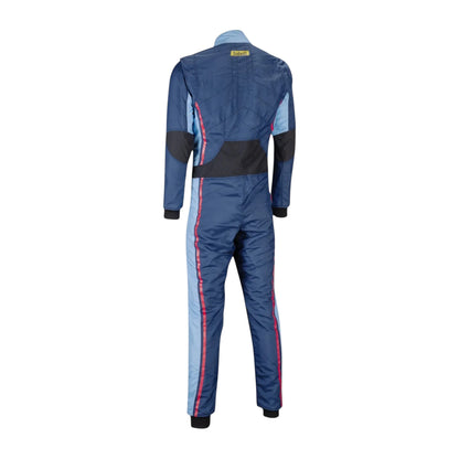 Sabelt Nomex Hero Superlight TS-10 Race Suit