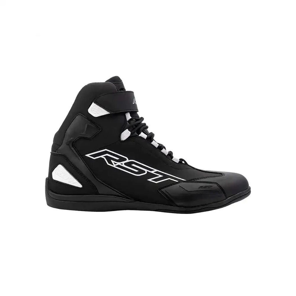 Sabre Moto CE Racing Shoes Speedline Racewear