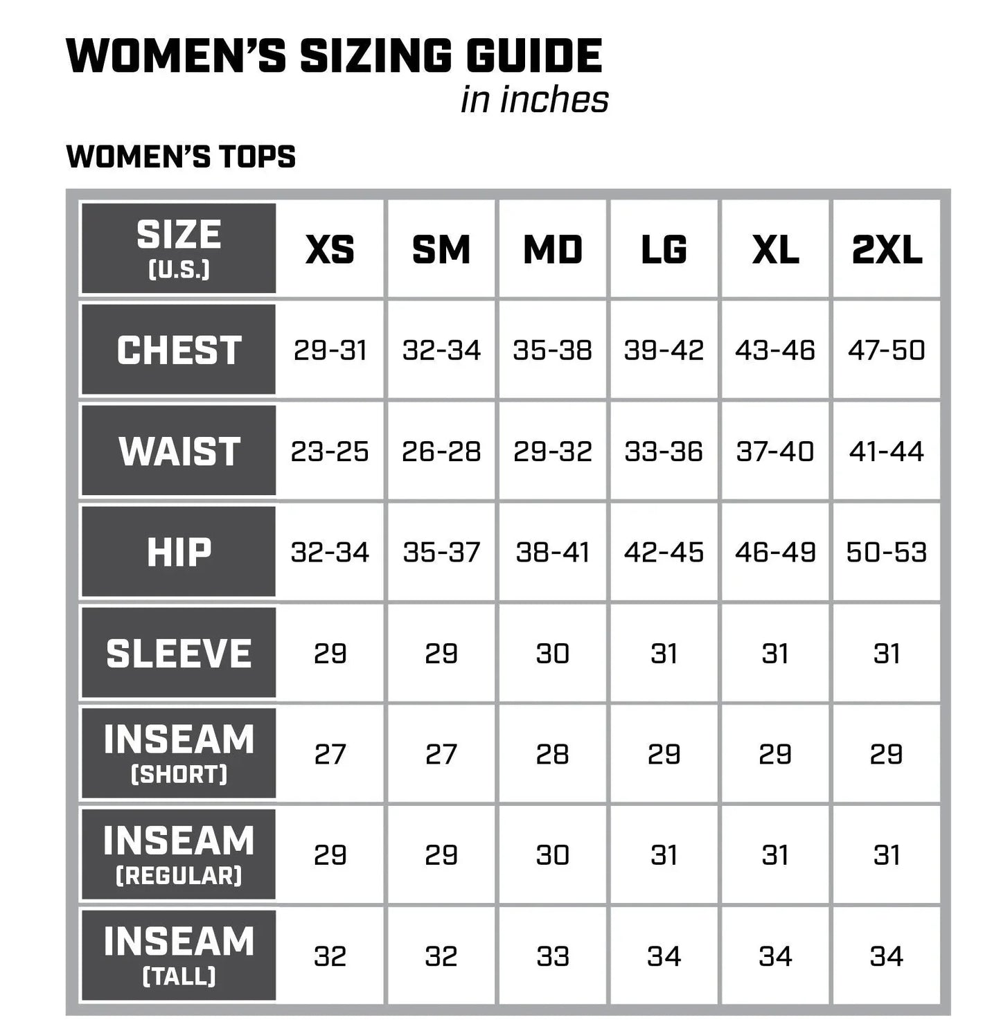Klim | Solstice -1.0 Sleeveless | Women's