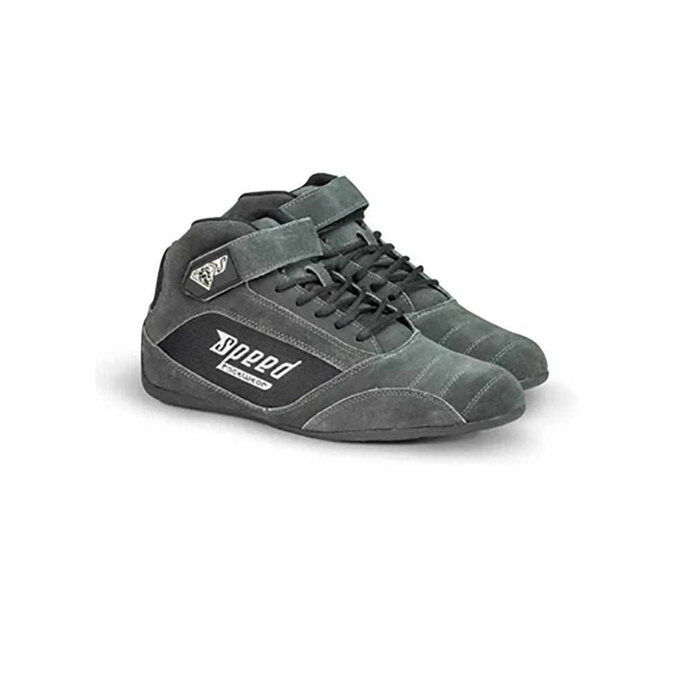 Speed Milan KS-2 Racing Shoes Speedline Racewear