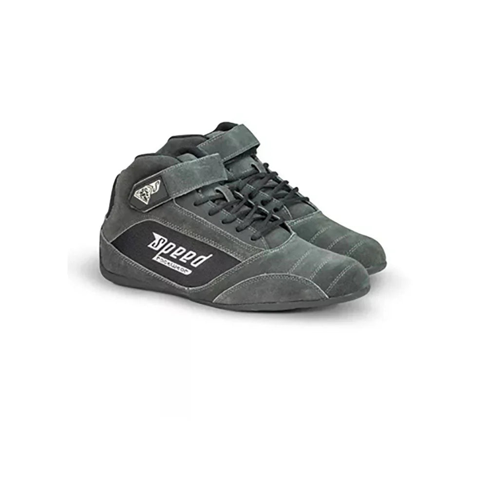 Speed Milan KS-2 Racing Shoes Speedline Racewear